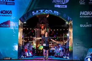 BIB: 
                            <button type="button" onclick="openModal(24874320)" class="btn btn-primary btn-sm float-right btn-popup" data-toggle="modal" data-target=".modal-high-quality">
                        <i class="fas fa-shopping-cart"></i> Add to Cart
                    </button>
                                            <button type="button" onclick="isThisMe(24874320, true)" class="btn btn-success btn-sm float-right btn-popup btn-isme hidden" data-toggle="tooltip" data-placement="bottom" title="นี่คือรูปของคุณใช่ไหม คลิกที่นี่เพื่อเอาเข้าอัลบั้ม">
                        <i class="fas fa-plus"></i> Add to album
                    </button>
                    <button type="button" onclick="isThisMe(24874320, false)" class="btn btn-warning btn-sm float-right btn-popup btn-isnotme hidden">
                        <i class="fas fa-ban"></i> Remove from album
                    </button>